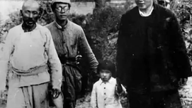 艾青《吴满有》：作为生产的文艺与农民主体的创生