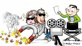 别让资本“导演”电影