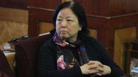 凤凰网主笔是拿这样的“历史事实”为方方辩护的