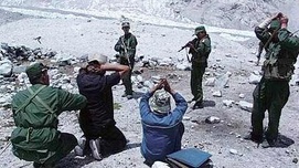 警惕日本对华情报战：非法测绘可助对华精确打击