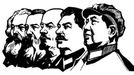 侯惠勤丨共产主义：马克思主义哲学之魂
