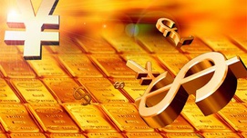 金融新自由主义的“通往奴役之路”--新自由主义的嬗变及与金融霸权的逻辑关联