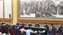 吕景胜：法学研究如何实现“四个自信”