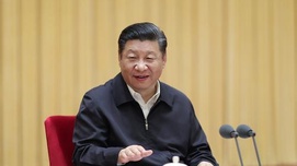 划重点！重温习近平8·19讲话精髓