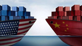 中国要深刻影响世界——关于改革开放的下半篇文章