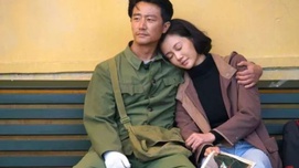 芳华、大院记忆和被虚无的历史