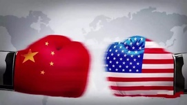 中国经济崩溃论再现？中美贸易战考验意志与人心！