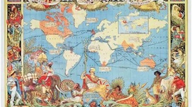 英国脱欧引发帝国怀旧症,后帝国时代的英国何去何从