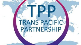 李东宏：TPP何以令亚太国家俯首屈膝