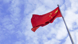 祝东力：中国只能也必须依靠自己探索道路