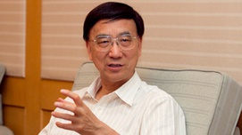 程恩富：马克思主义可解释解决一切重大问题