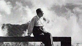 郑州李爷：新中国六十九年弹指一挥间