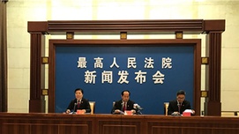 最高法谈英雄人物权益保护：以学术名义侵权将被制裁