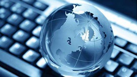 愈演愈烈！美情报机构、外资企业控制我国网络命脉