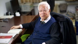 卫兴华：关于《资本论》基本理论问题的辨析