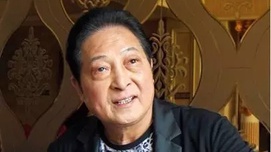 王林死了,他的圈粉仍活跃在舞台中央