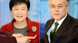 党派斗争白热化：朴槿惠“邪教门”幕后黑手图穷匕见