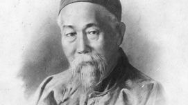 李鸿章卖国还用质疑吗？