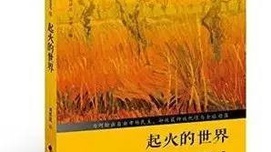 蔡美儿：为何输出自由市场民主，却收获仇恨与动荡？