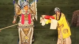 舆情风暴：赵子龙血战长坂坡
