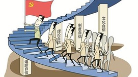 梅新育 | 制度优势：迎击贸易战的关键底气
