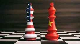 投降派为什么要投降？