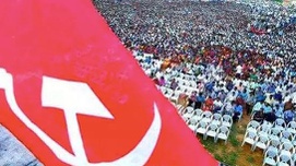 回望1962：中印战争是毛泽东对印度的文明回馈