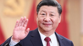 两会必强调改革开放，习近平这十句话别有深意