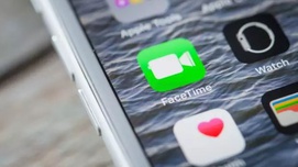 苹果被曝严重漏洞，FaceTime可被窃听！现仍未修复