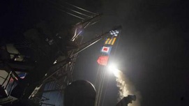 特朗普的“按捺不住”与普京的“按兵不动”