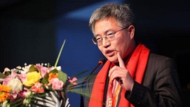 赵磊：张维迎为何“痴心不改”？