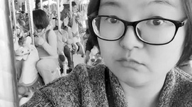 患癌女教师被开除或是私立教育体系中的应有之义