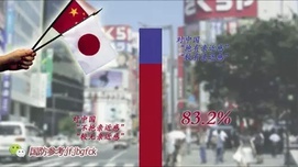 警惕日本“民意”背后的危害