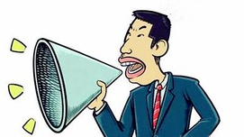 强悍的汉奸逻辑 自力更生也要不得了？