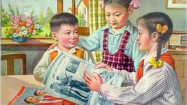 阶层固化，早已让“奋斗即有成就”的美国梦破碎