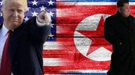 特朗普对朝承诺靠谱吗？美国会怎么保护朝鲜？