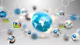 公共资源的马克思主义经济学研究