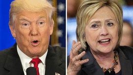 美国居然如此对待“遥遥领先的预言”