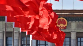 中国经济发展的启示：要独立自主，不要邯郸学步