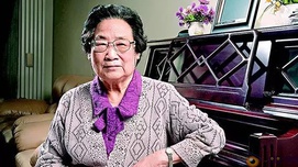 屠呦呦揭开的惊天内幕：中国当下的科研潜规则已掐死很多诺奖！愤怒！