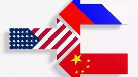 如何击败“强敌”中俄？五角大楼拿出了路线图……