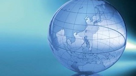 世界失序更显中国“仁智”思维价值