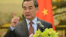意味深长！王毅对难民问题的解答，传递出七重内涵