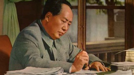 周新城：在市场经济问题上，应该把所有制放到首位