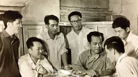 危害数千年，祸害千万人，这三类疾病怎么消失了？