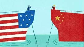 知己不知彼，会十分吃亏