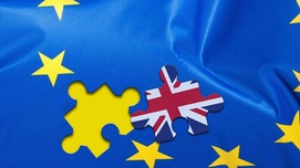 英国脱欧，对中国而言至关重要的是什么？