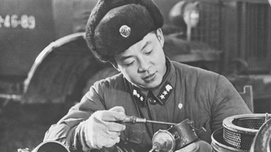 百度贴吧为何不回复雷锋战友公开信？