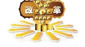 高为学：刘国光十论“中国经济体制改革的方向问题“