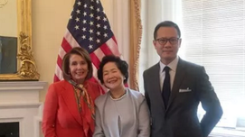 律政精英“两面派”，法援组织“两张皮”